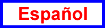 Espa&ntilde;ol
