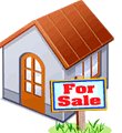 Sell Your Costa Rican Home