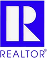 Realtors Welcome